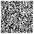 QR code with Moore Security Systems Inc contacts
