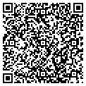 QR code with KFC contacts