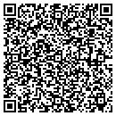 QR code with Sunflower Deli contacts