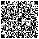 QR code with Christian Fellowship Assembly contacts