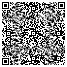 QR code with Calhoun City Public Library contacts