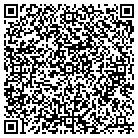 QR code with Honorable Louis Guirola Jr contacts