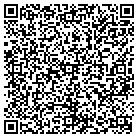 QR code with Kemper Baptist Association contacts