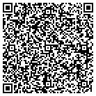 QR code with Desert Air Charters contacts