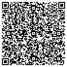 QR code with Barksdale Reading Institute contacts