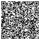 QR code with Carter Custom Shop contacts