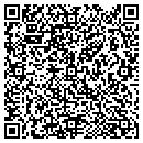 QR code with David Ladden MD contacts