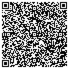 QR code with Phillips Lumber & Home Center contacts