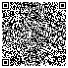 QR code with Speed Shifters Cycle Shop contacts
