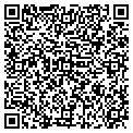 QR code with Oops Two contacts