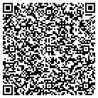 QR code with Remodeling & Additions contacts