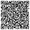 QR code with AG Concepts Inc contacts