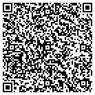 QR code with Scottish Highland Games Of Ms contacts