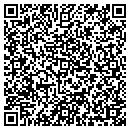 QR code with Lsd Lawn Service contacts