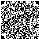 QR code with Romancing The Stone Inc contacts
