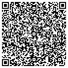 QR code with Rockette's One Stop Express contacts