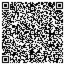 QR code with Acey's Auto Repairs contacts