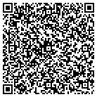 QR code with Turner Heating & Air Cond contacts