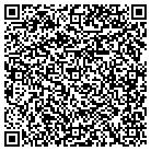 QR code with Ralph's Mechanical Service contacts