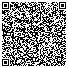 QR code with Magnolia Grove Hlth Care Pllc contacts