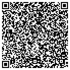 QR code with Meridian National Fish Htchy contacts