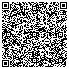 QR code with Willis L Peek Construction contacts