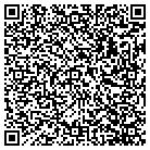 QR code with Warren First Aid & Safety LTD contacts