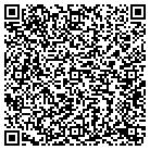 QR code with Day & Night Loving Care contacts