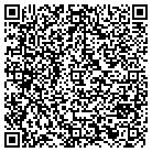 QR code with Lauderdale Cnty Prscuting Attn contacts