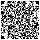 QR code with Walker & Walker Painting contacts