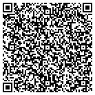 QR code with Endocrine Care & Education Center contacts