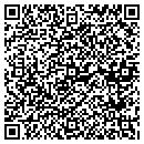 QR code with Beckums Auto Service contacts
