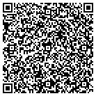 QR code with State Games of Mississippi contacts