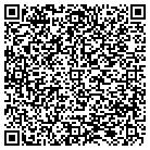 QR code with Biggerville Pentecostal Church contacts