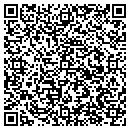 QR code with Pagelink Wireless contacts