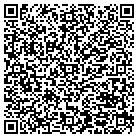QR code with Jackson Hauling & Construction contacts