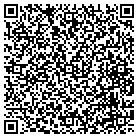 QR code with Senior Partners Inc contacts