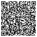 QR code with Wdms contacts