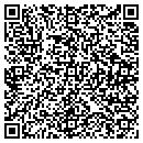 QR code with Window Specialties contacts