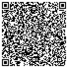 QR code with Bunny Rabbits Pool Hall contacts