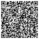 QR code with Faces On Cases contacts