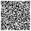 QR code with Express Shop contacts
