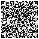 QR code with Steve Headrick contacts
