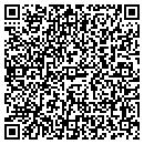 QR code with Samuel H Wilkins contacts