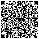 QR code with Columbus-Lowndes Ed Cu contacts