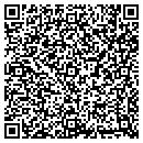 QR code with House Numbering contacts