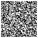 QR code with Willmut Gas Co contacts