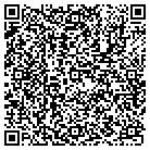 QR code with National Guard Recruiter contacts
