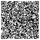 QR code with American Nursing Service contacts