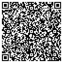 QR code with Robert Bray Logging contacts